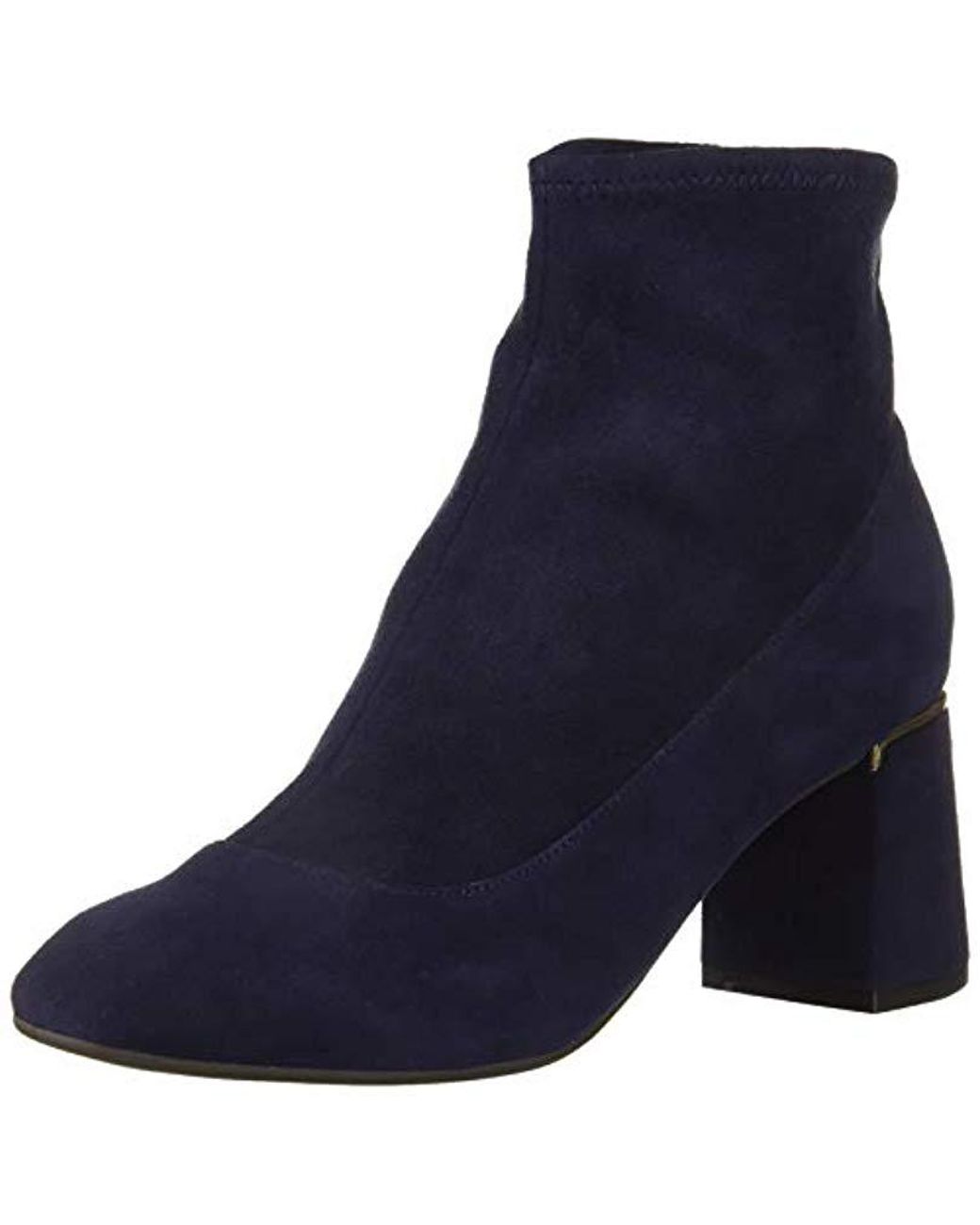 cole haan laree stretch bootie