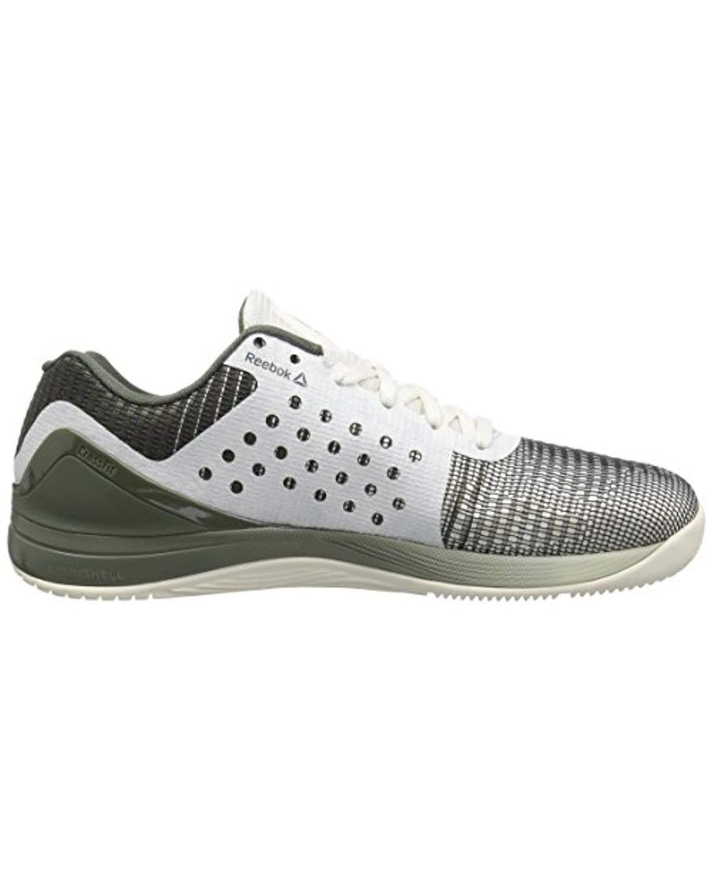 reebok nano 7 beige