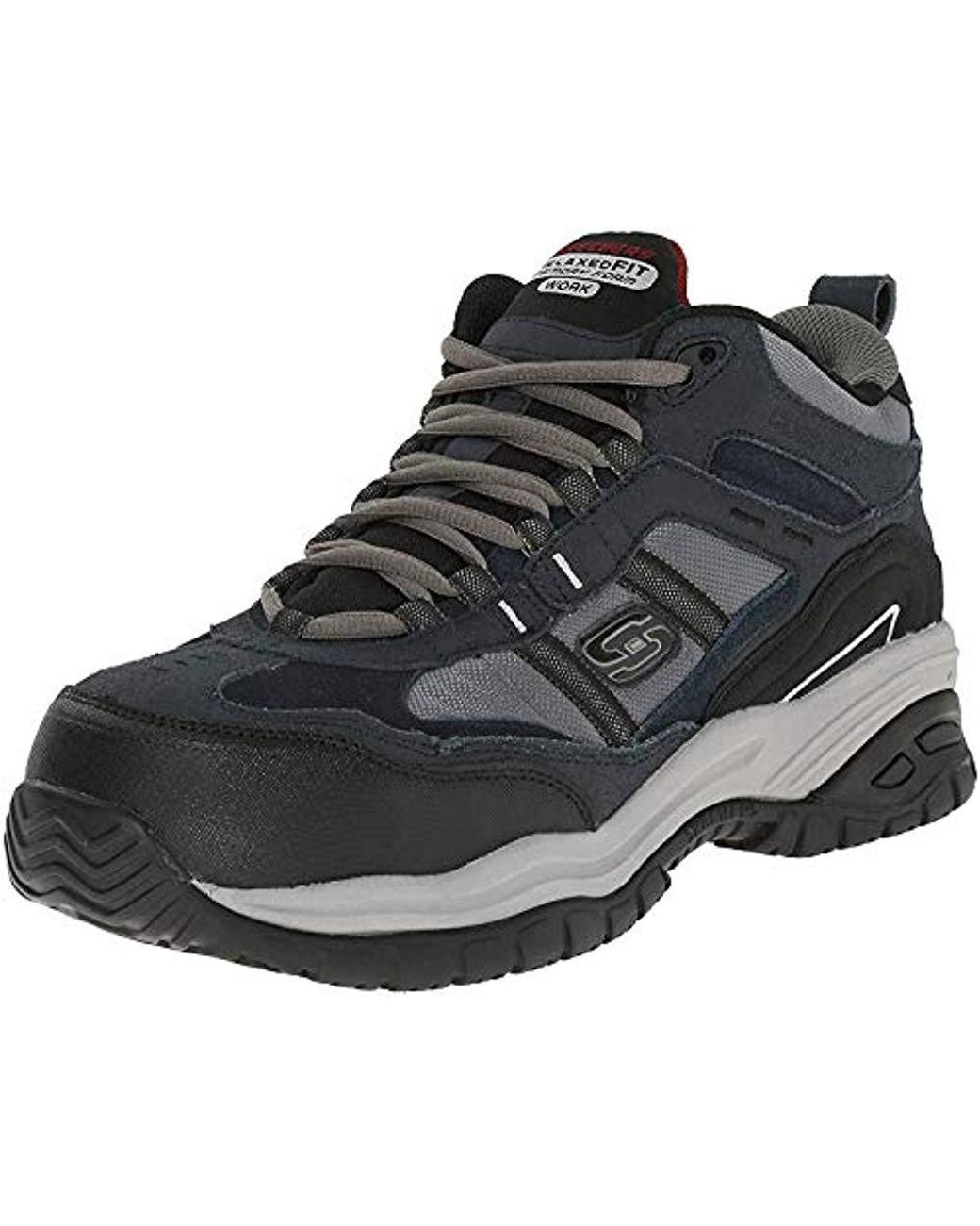 skechers worx