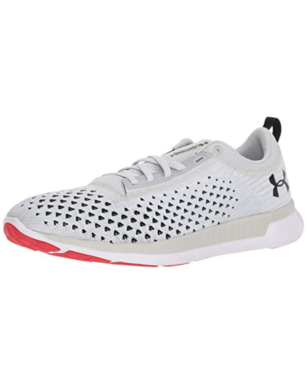 under armour lightning 2