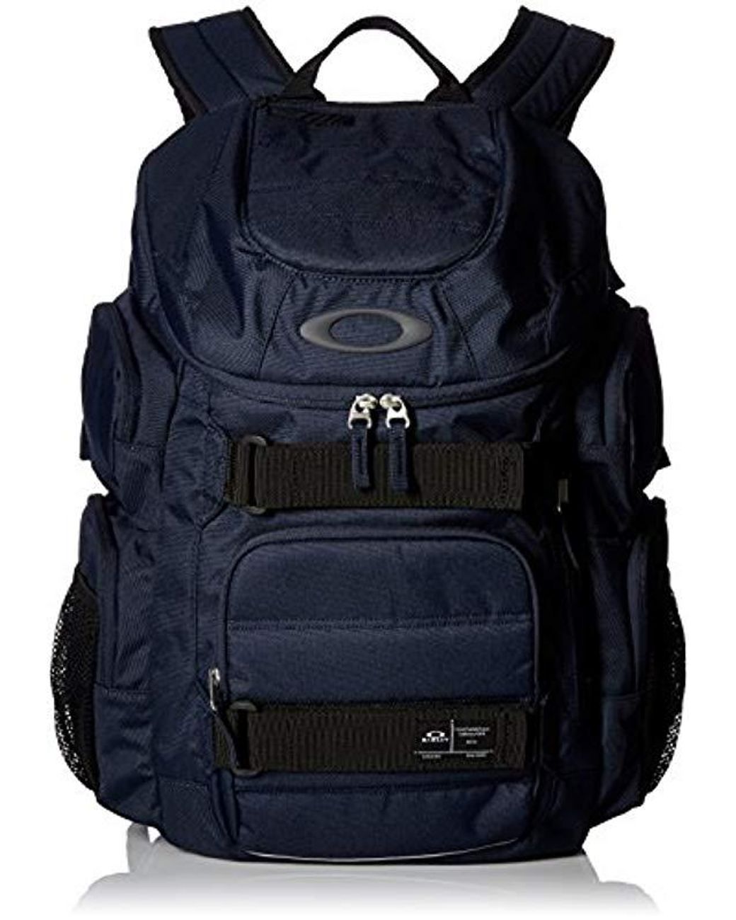 Arriba 32+ imagen oakley enduro 30l 2.0 backpack review - Thptnganamst ...