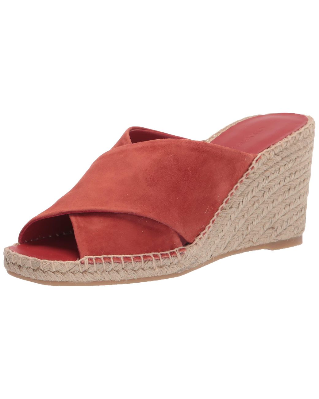vince gaelan wedge
