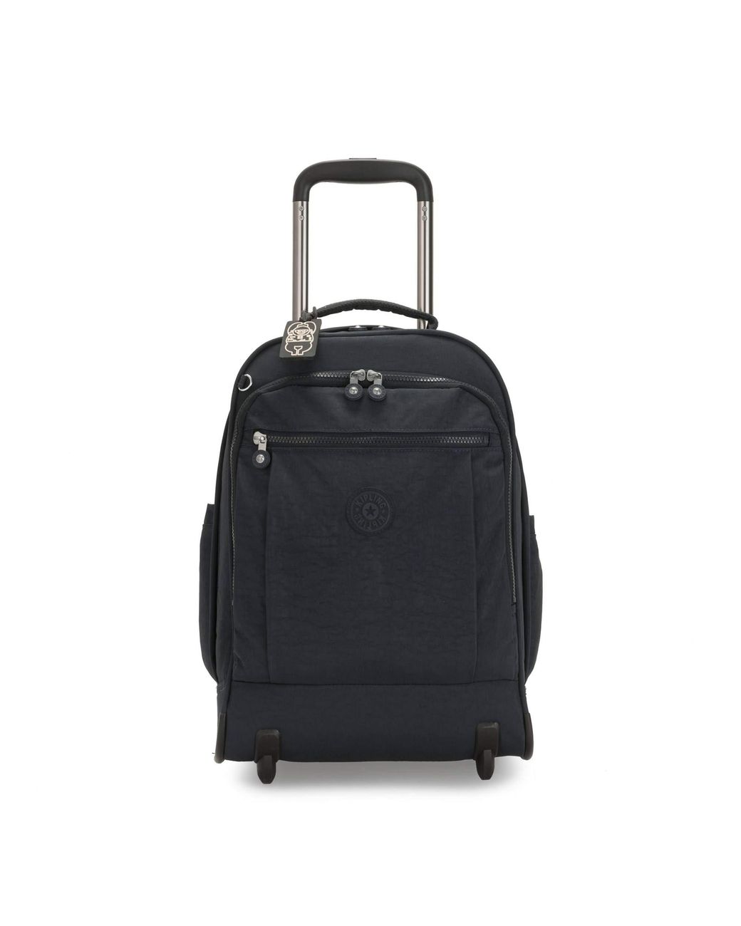 kipling laptop trolley