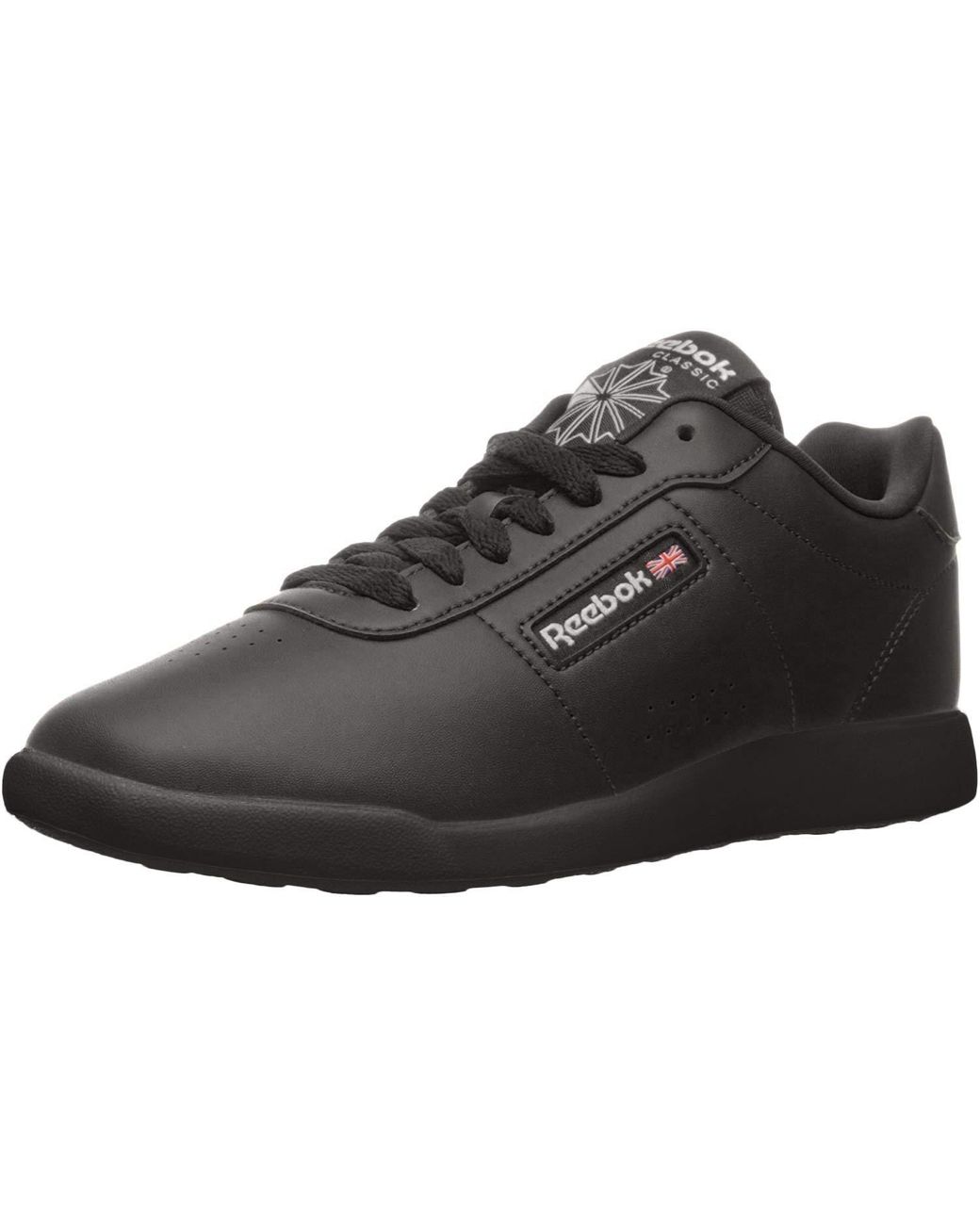reebok princess lite