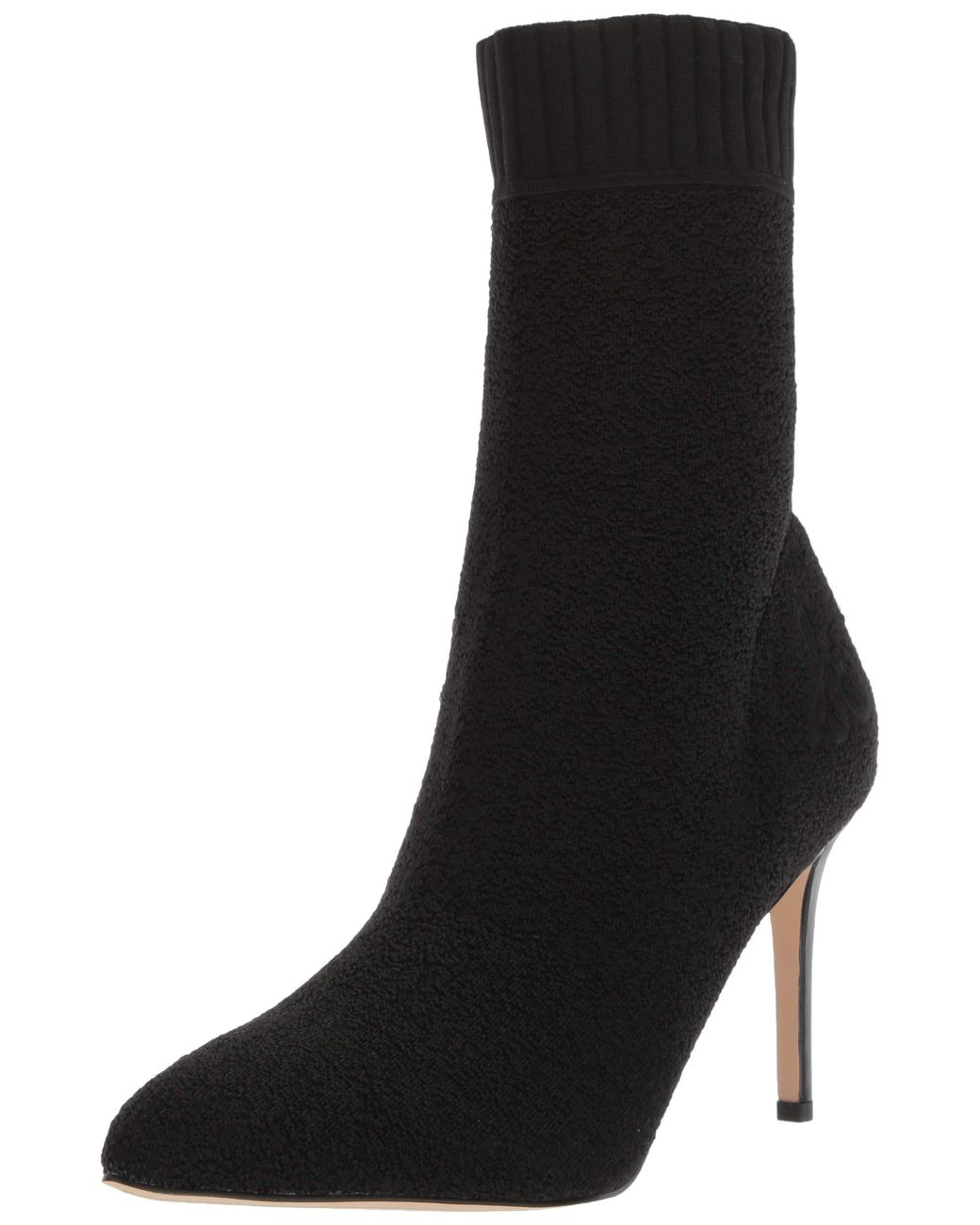 sam edelman oksana boot