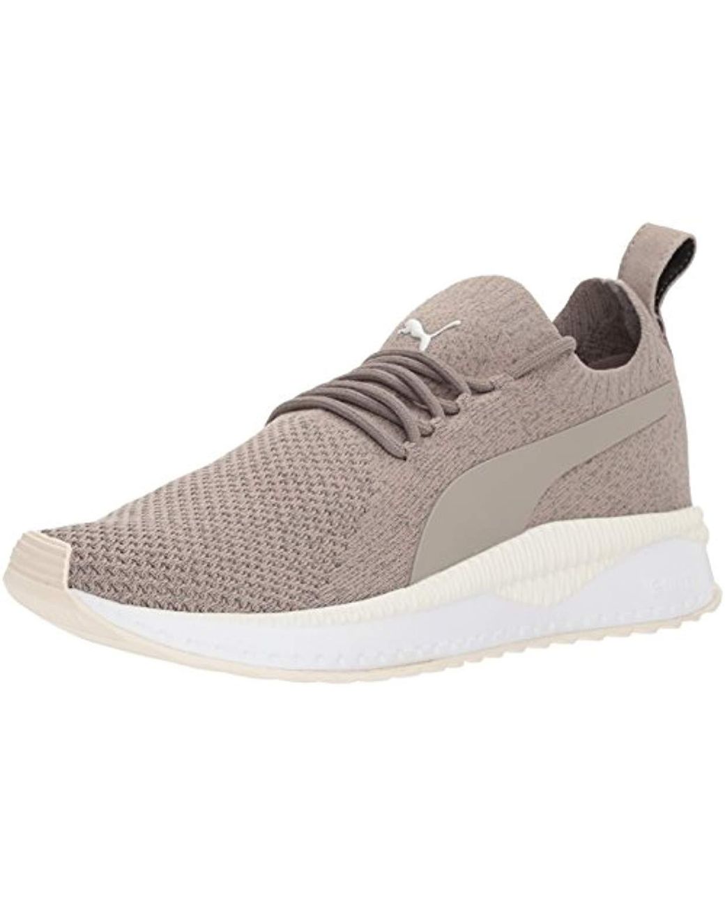 puma tsugi apex evoknit review