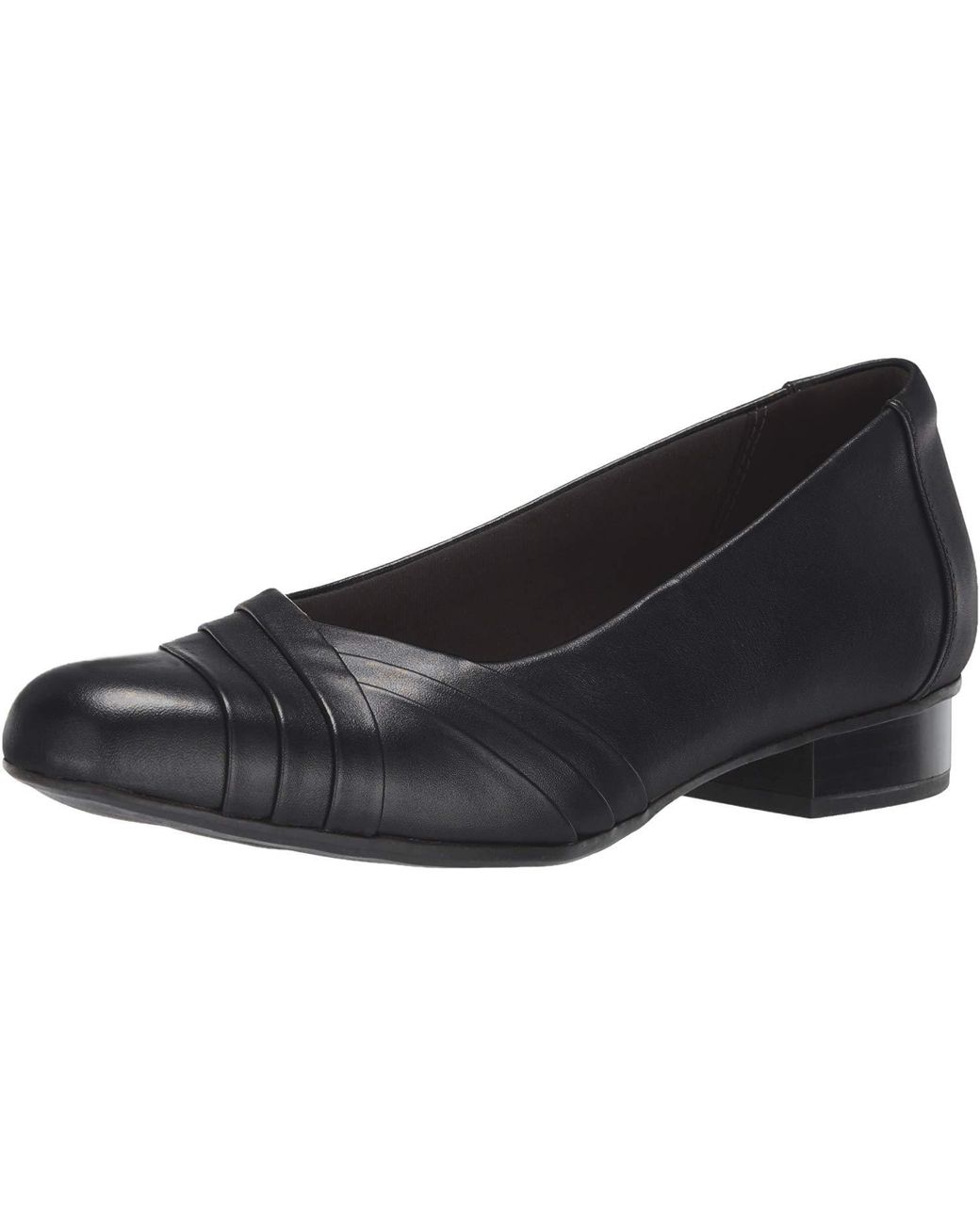 clarks petra