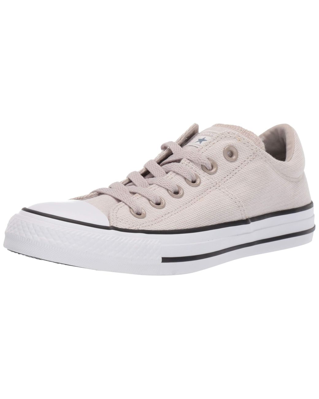 converse ctas madison ox