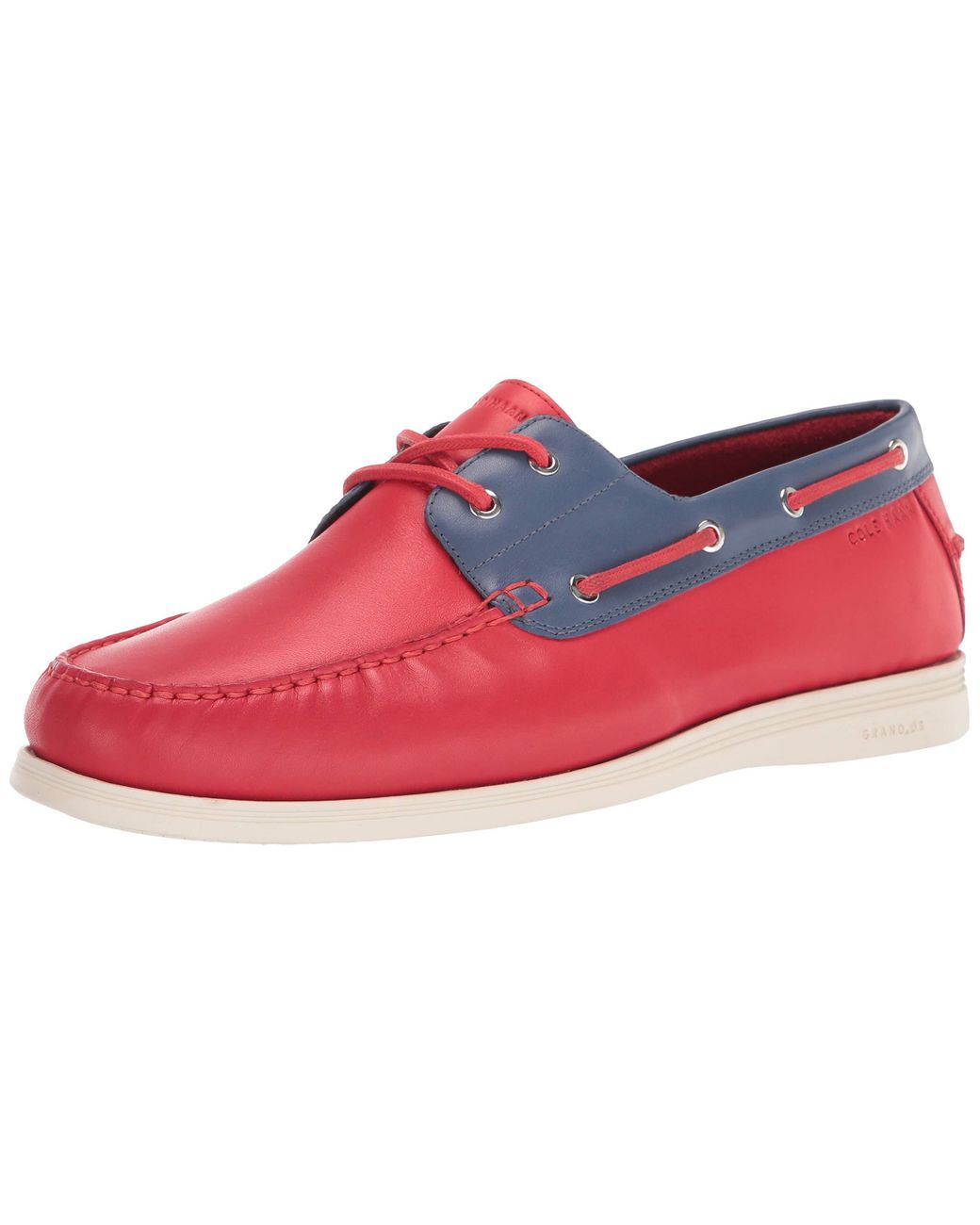 Cornell 2 eye boat shoe clearance