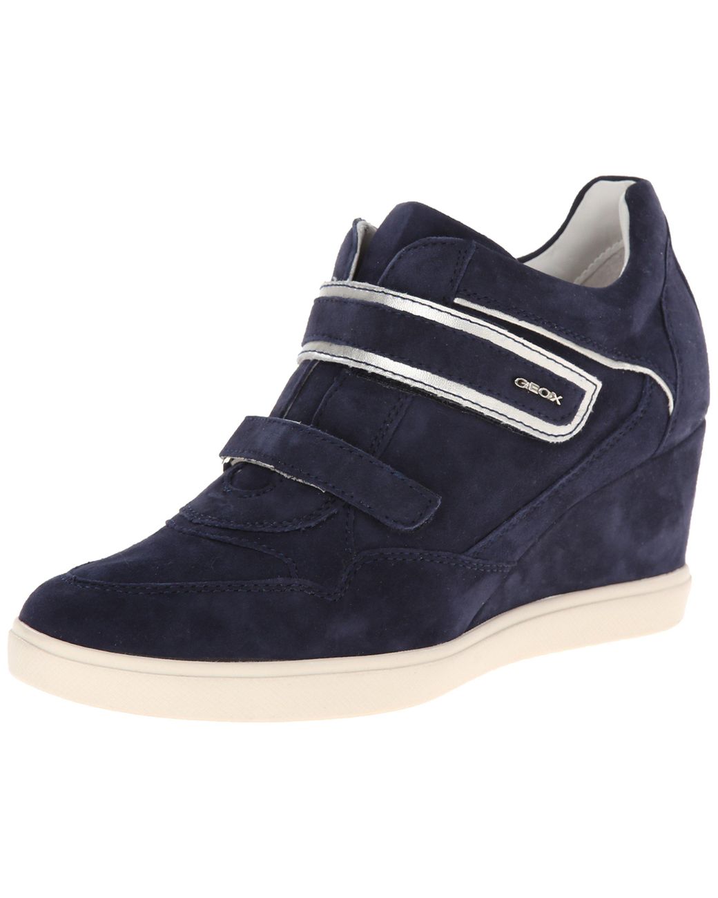 Geox d eleni cheap
