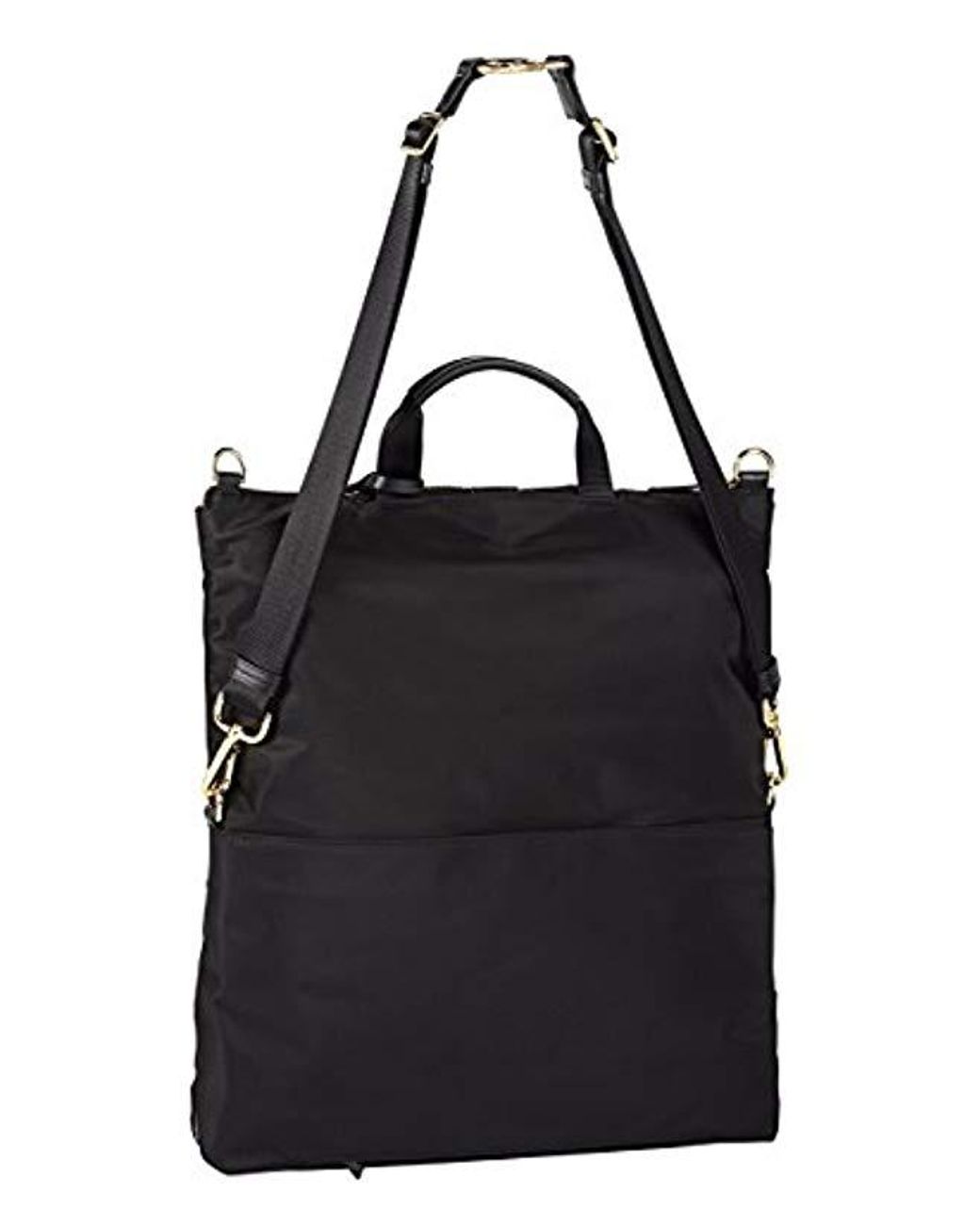 Tumi convertible backpack clearance jackie