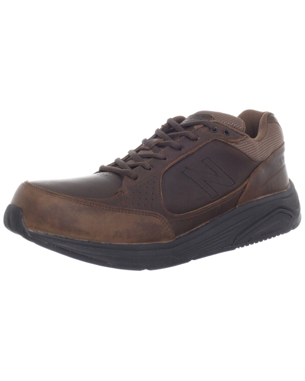 new balance 928 men's walking shoes