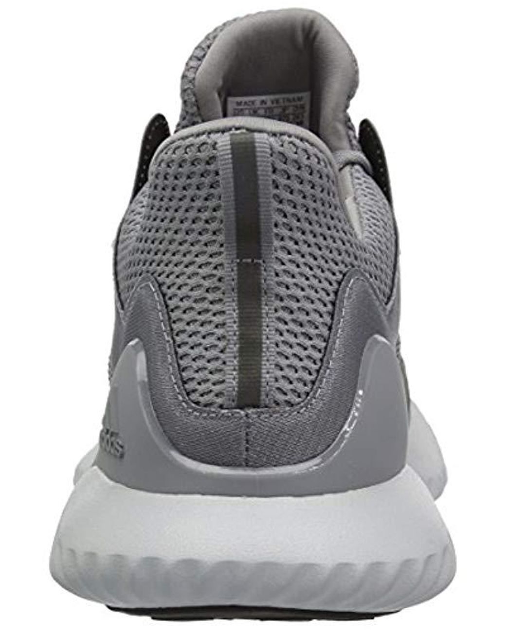 adidas alpha bounce beyond