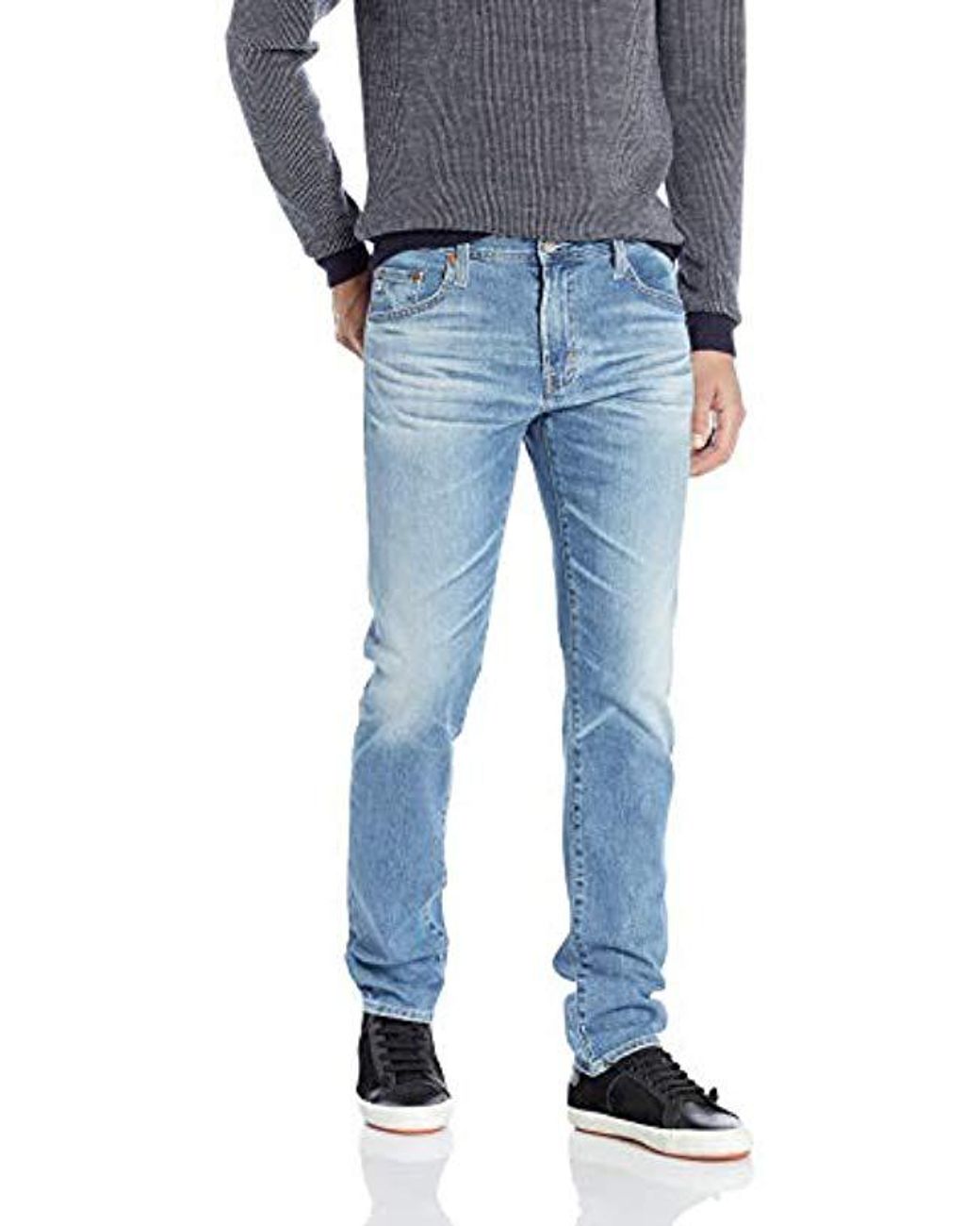 ag tellis mens jeans