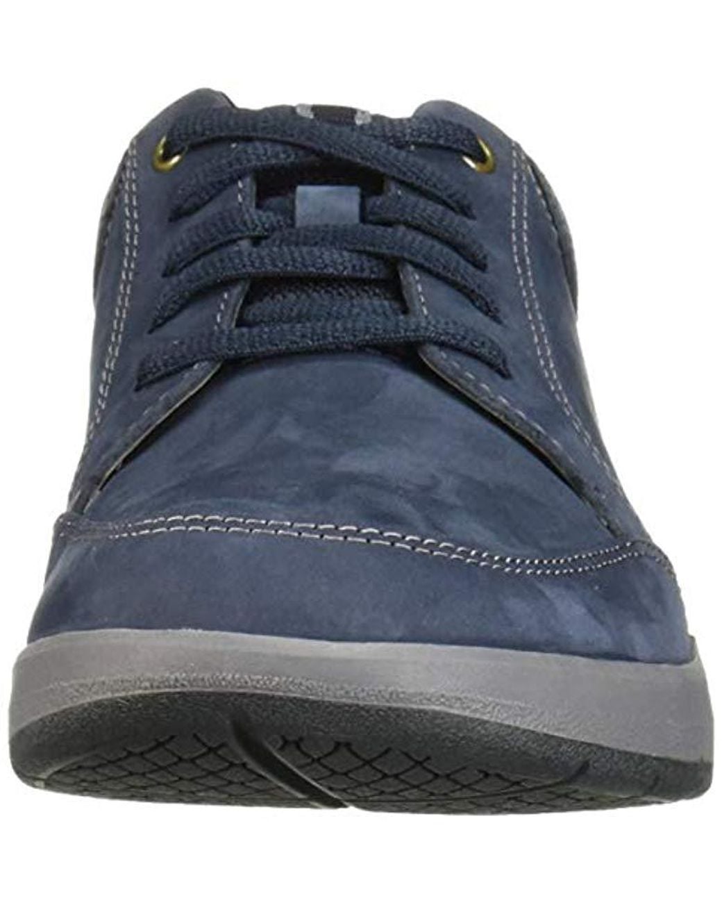 clarks shoda walk sneaker