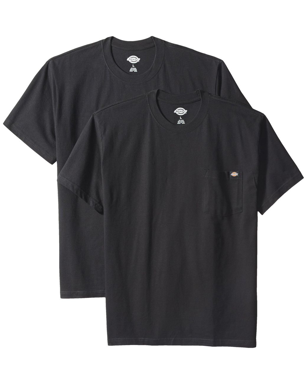 mens 2 pack t shirts