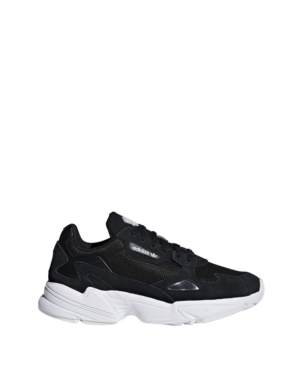 Falcon Sneaker Falcon Sneaker