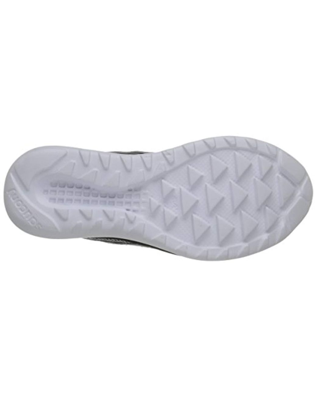 saucony kineta relay boot online