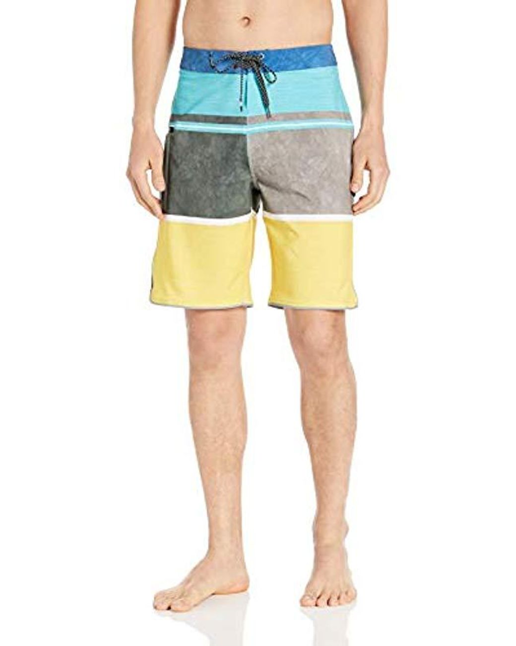 paw patrol diaper bag