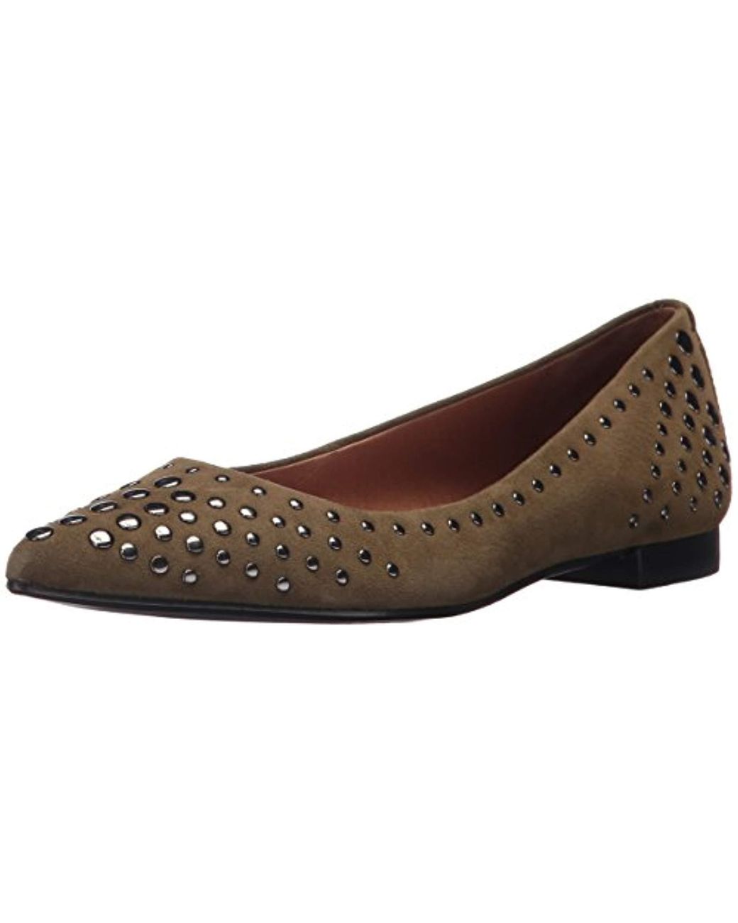 frye sienna