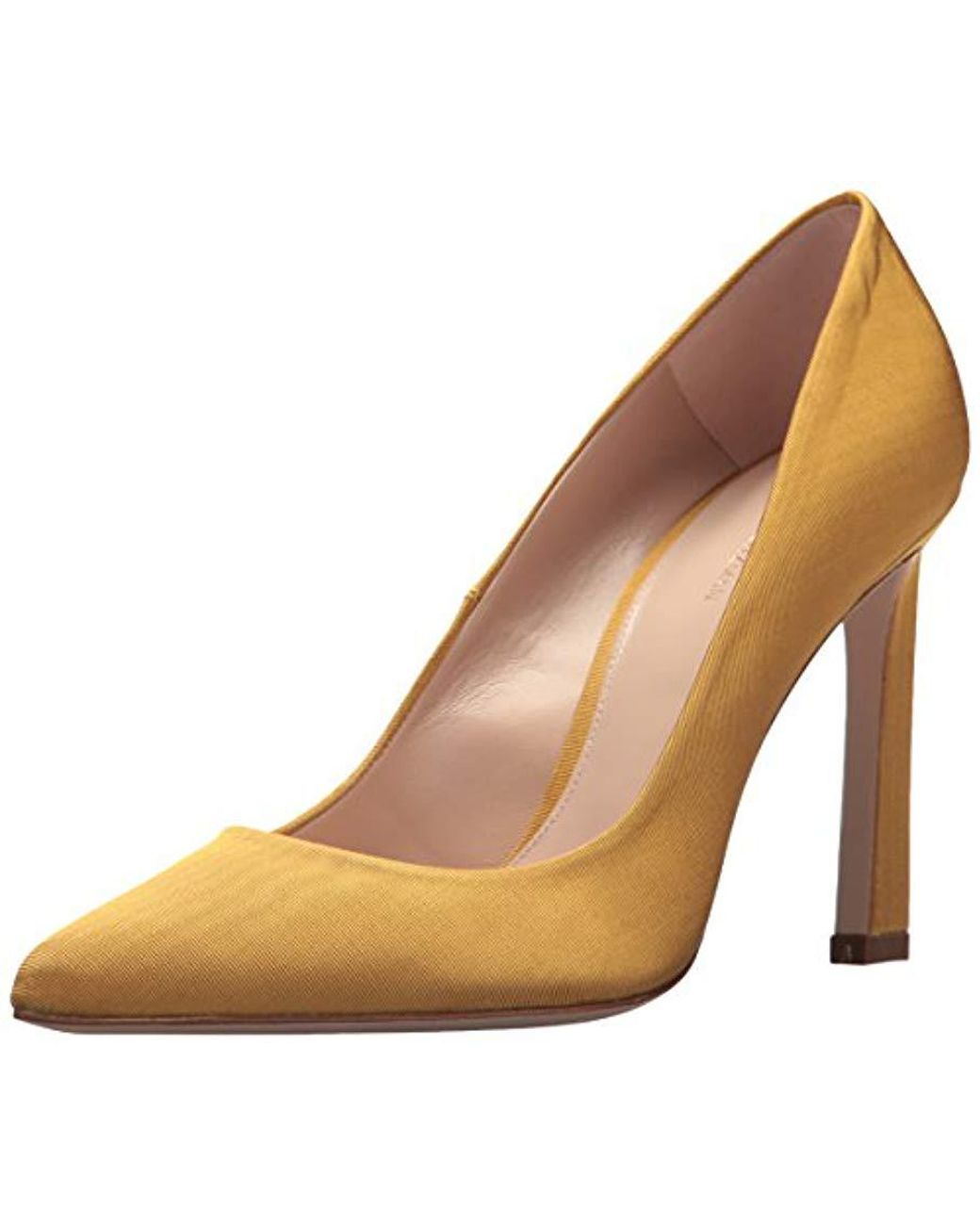 stuart weitzman chicster