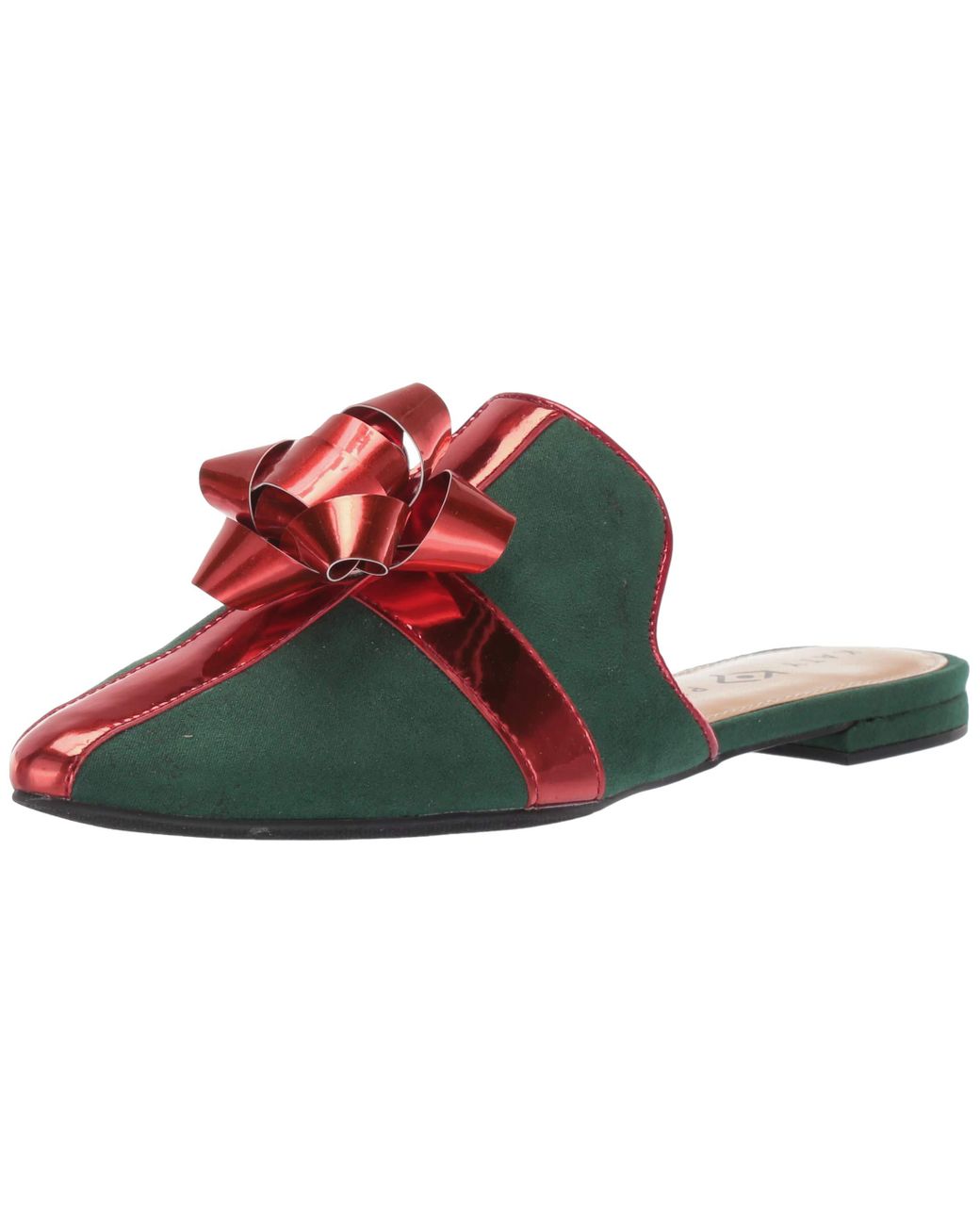 katy perry stephanie mules