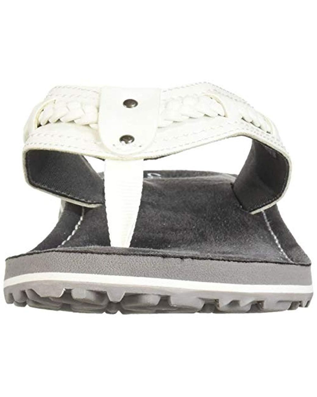 clarks fenner nerice black