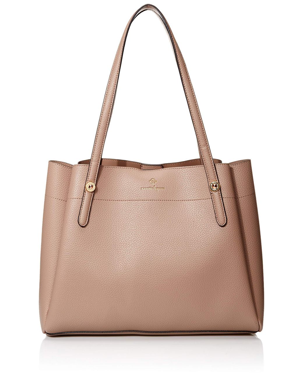 nanette lepore handbags
