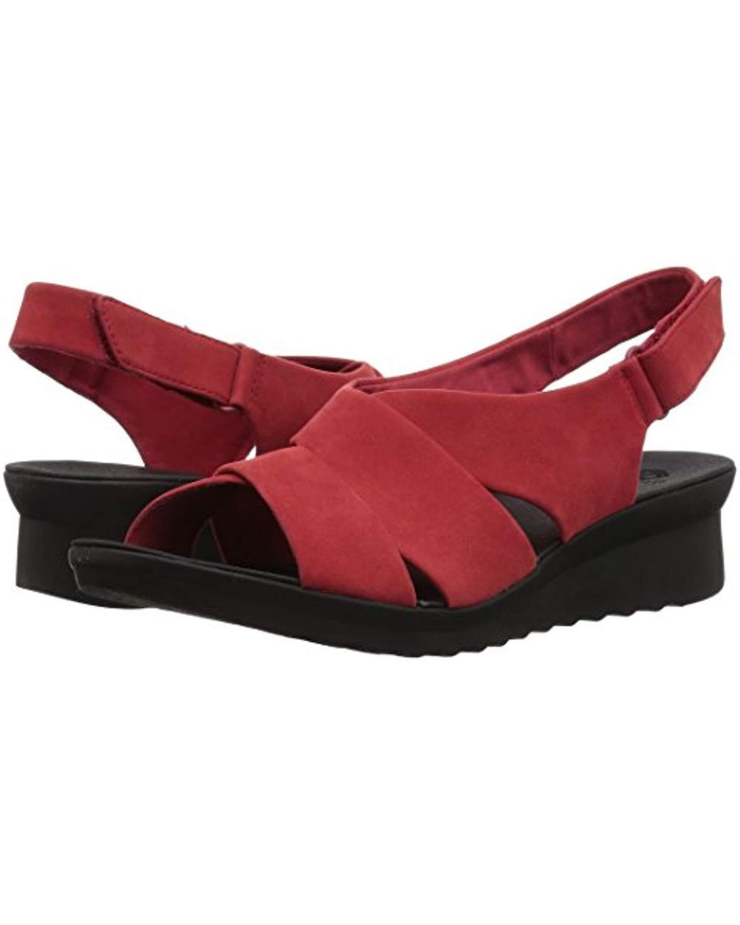 PlatformS Women's Caddell Petal Clarks Clarks Caddell PlatformS Women's Petal Ok0n8wP