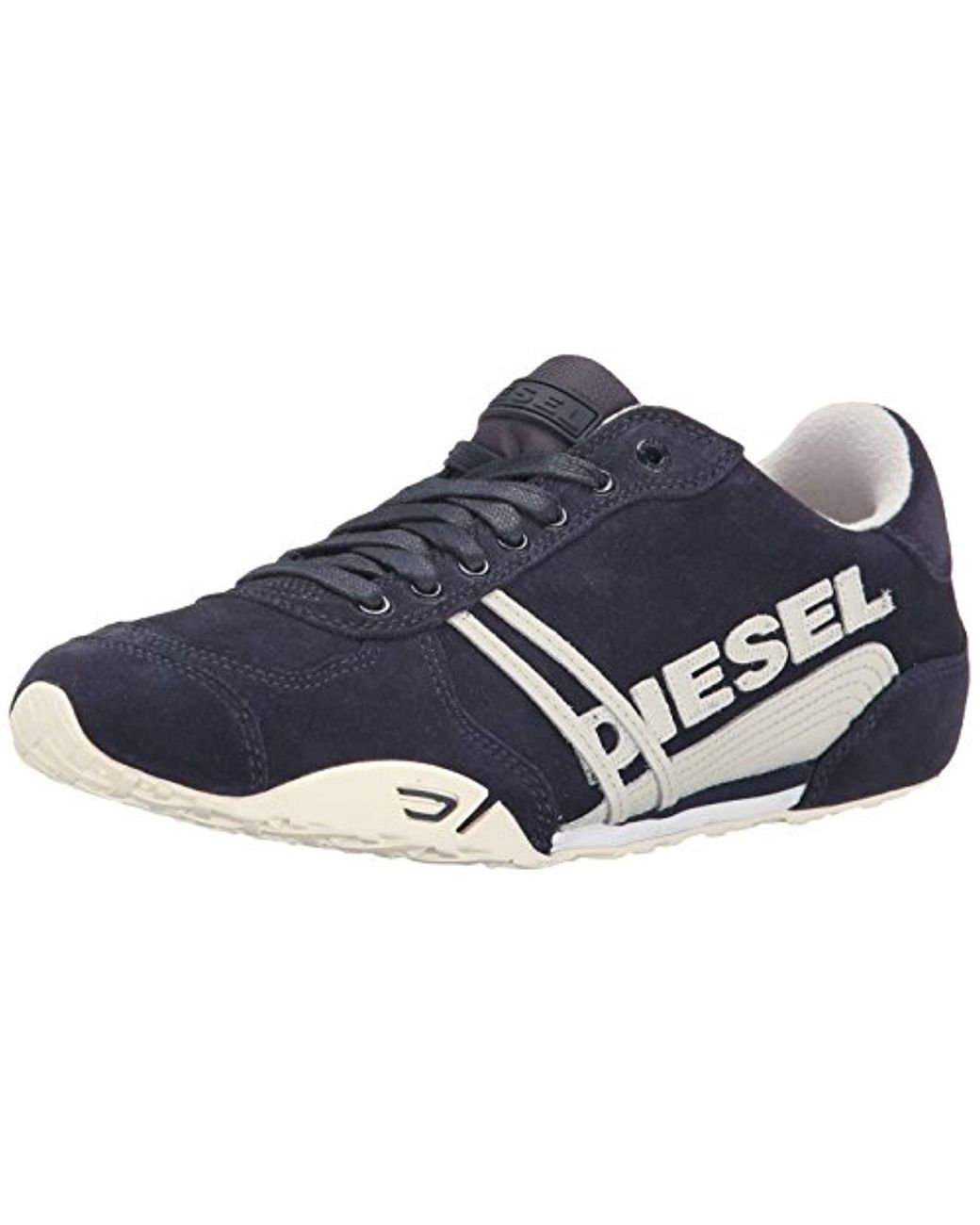 Diesel harold solar sale