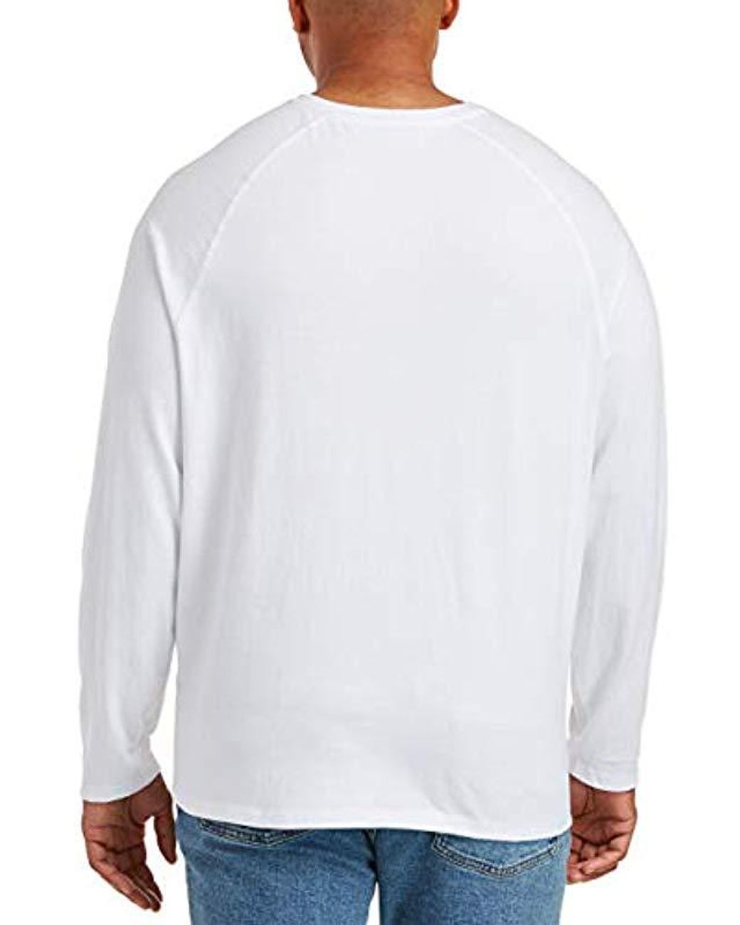 big and tall sweater vests