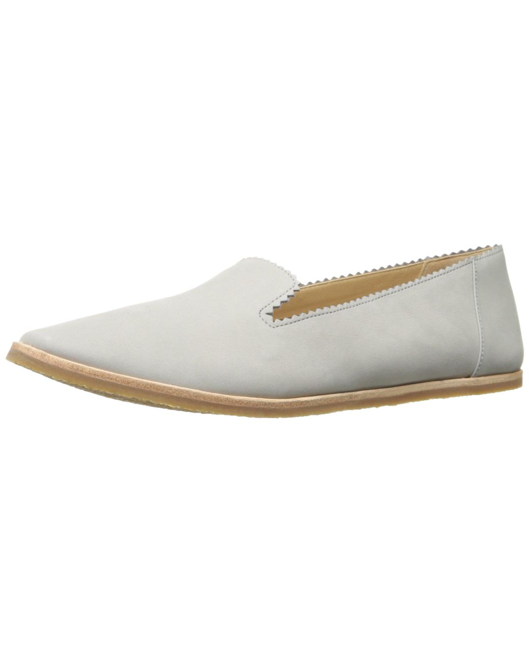 ugg vista flat