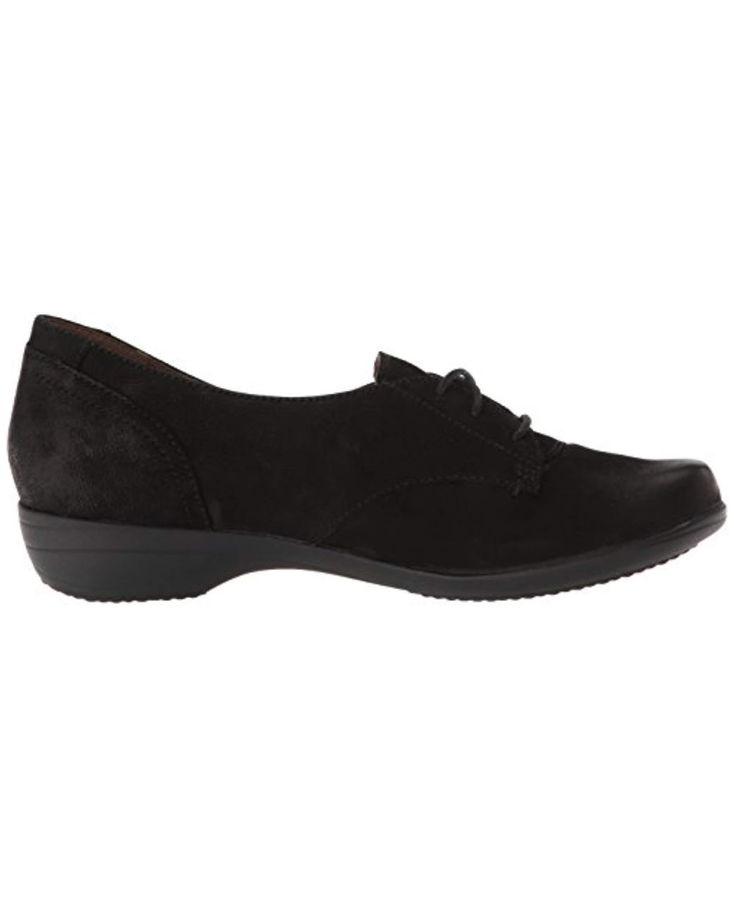 dansko fallon oxford