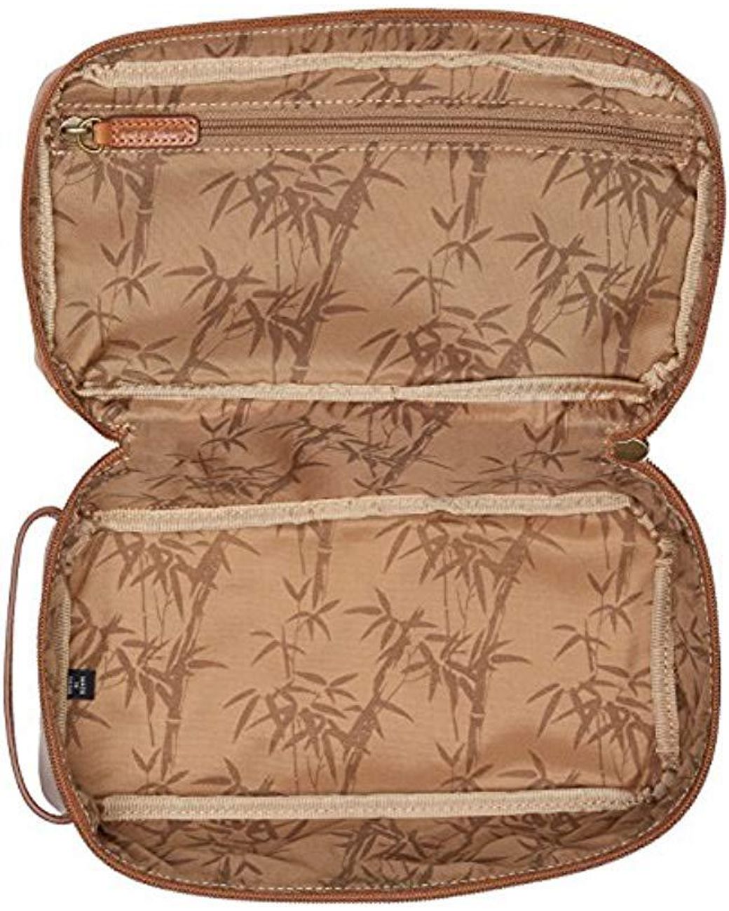 tommy bahama mens toiletry bag