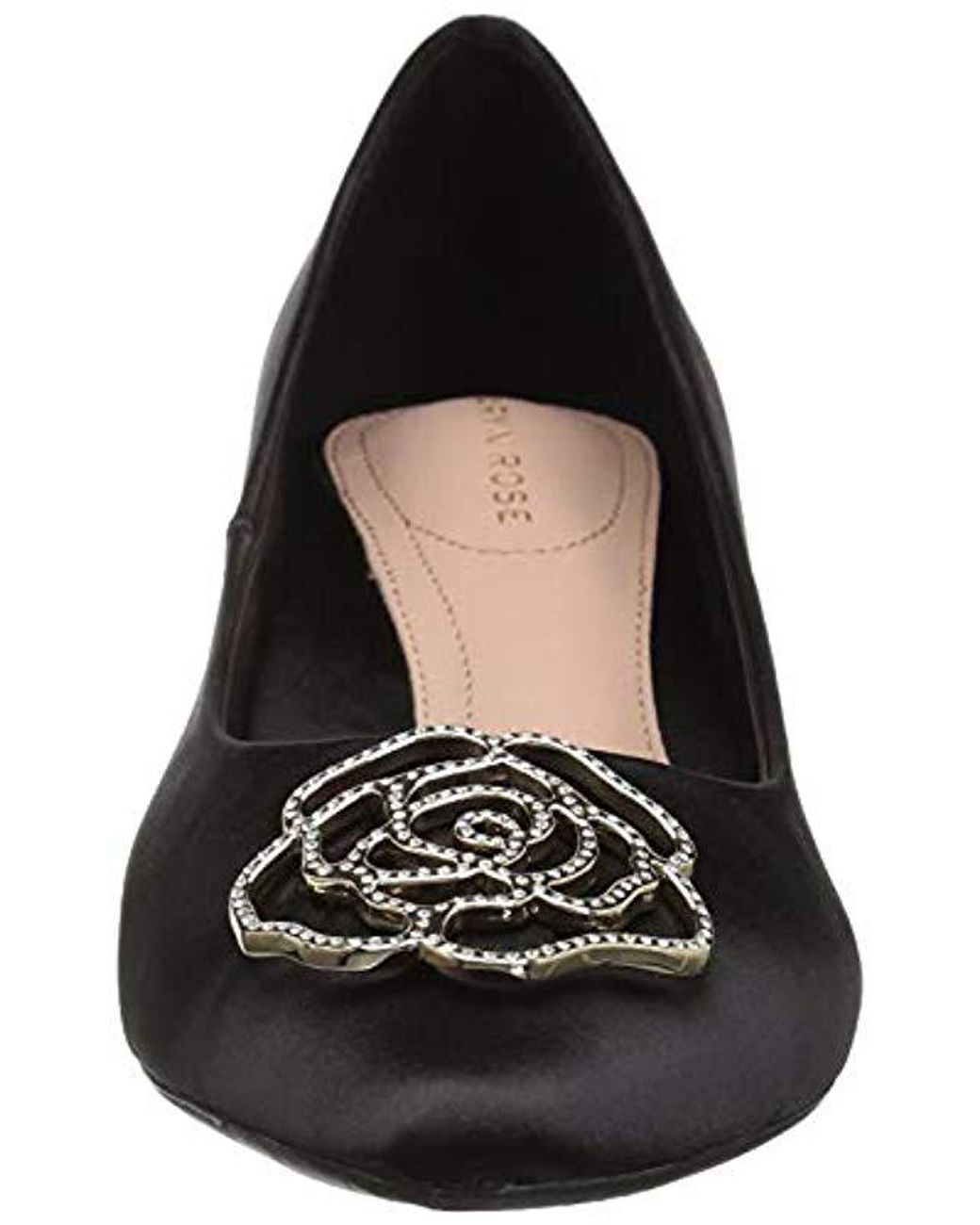 taryn rose women's shoes
