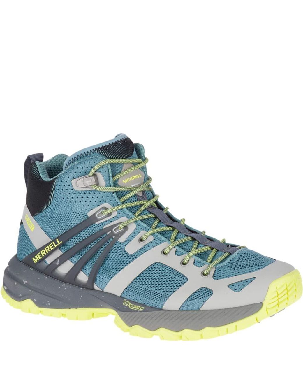 mqm ace merrell