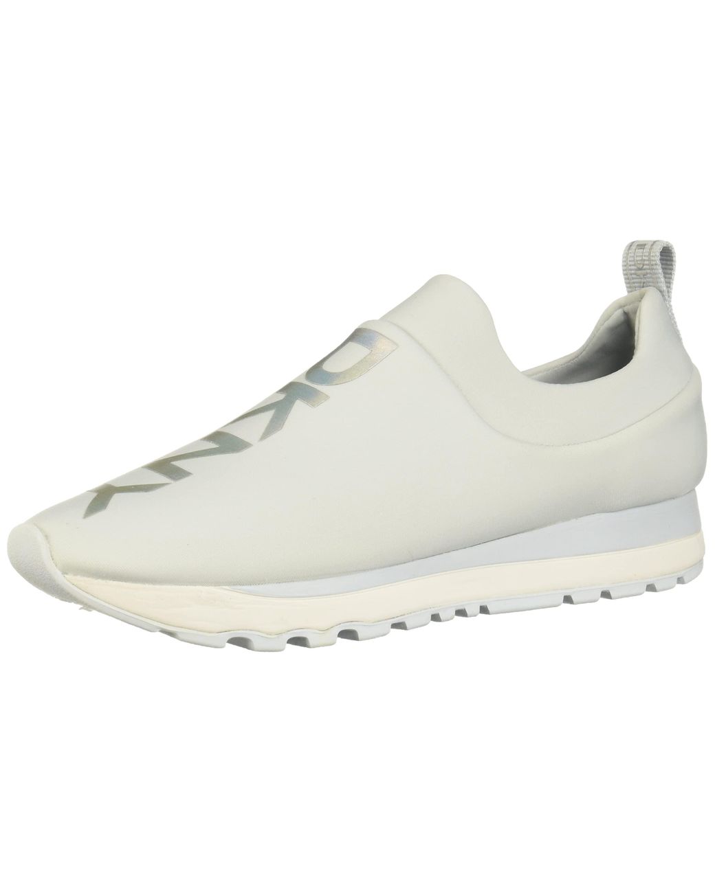 dkny jadyn sneakers