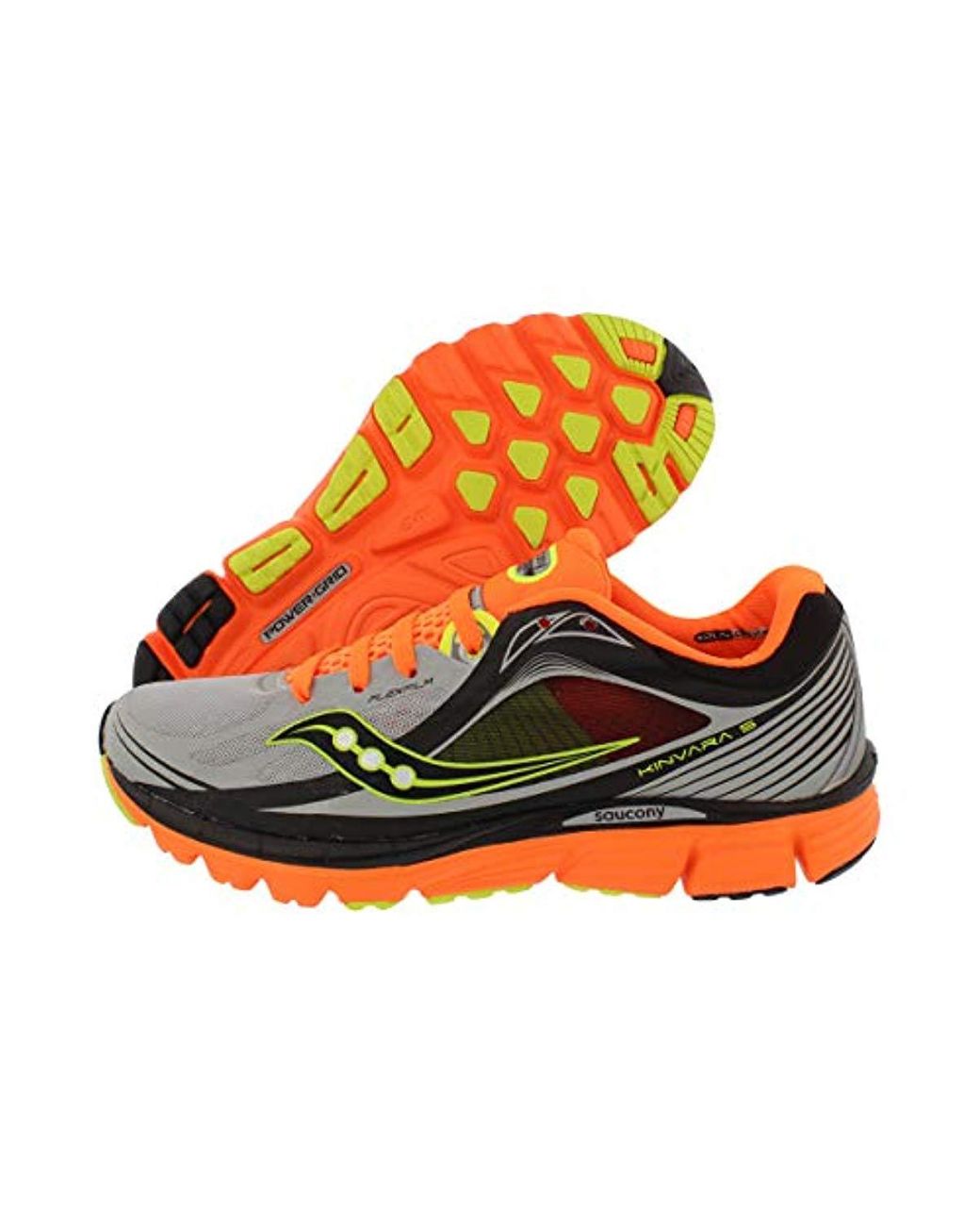 saucony fastwitch 5 mujer 2016
