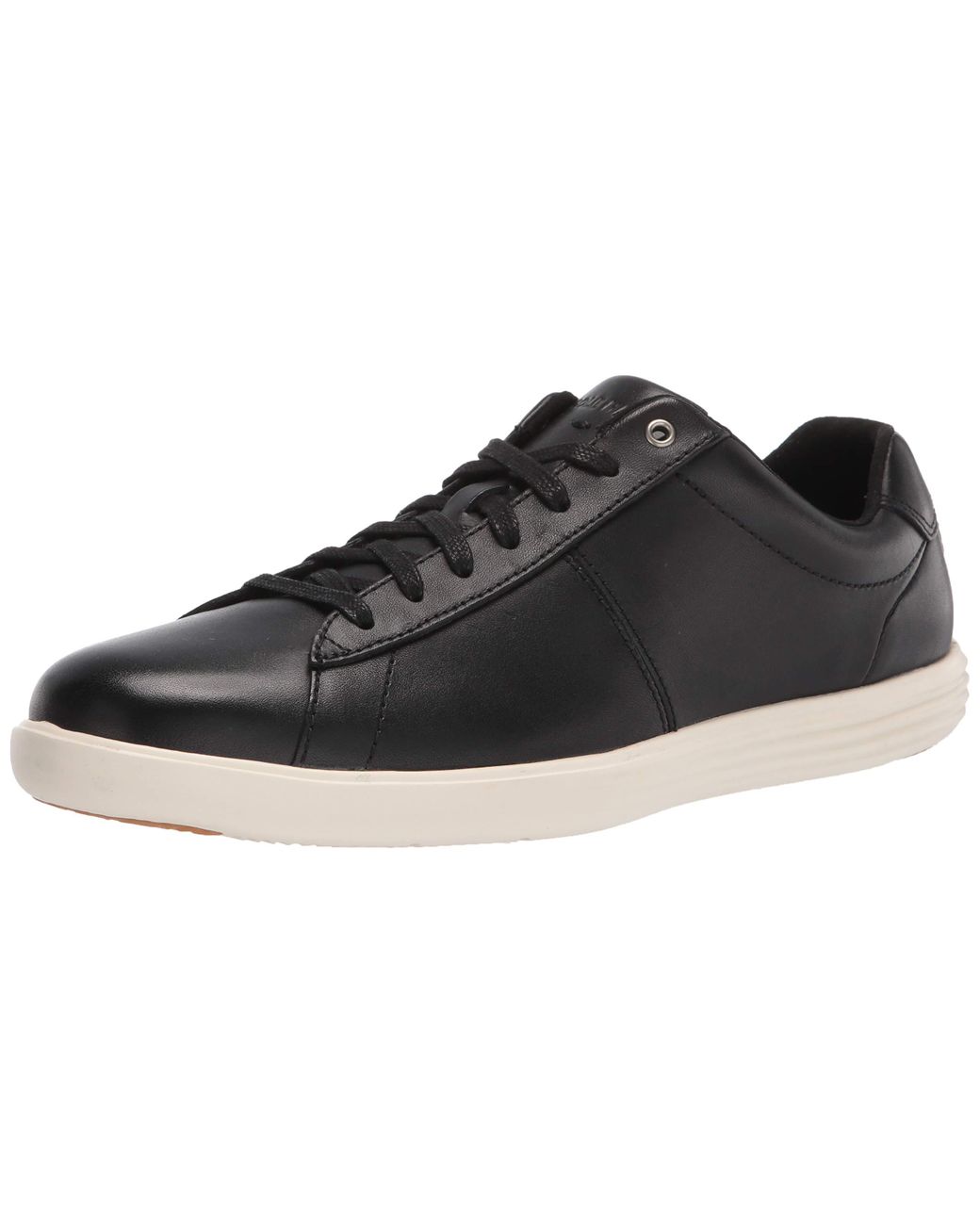 do nike sports bras run small