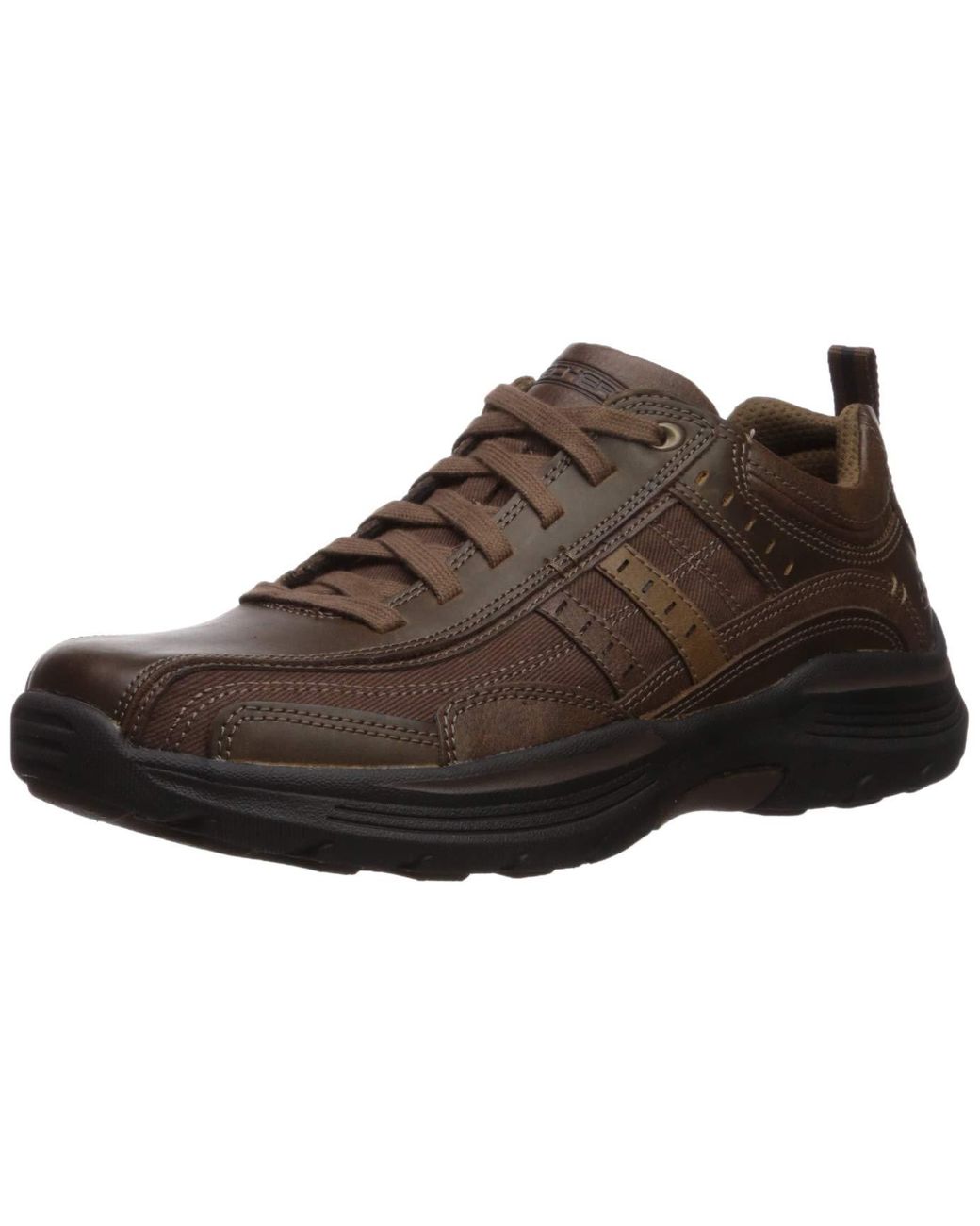 skechers expended kelso