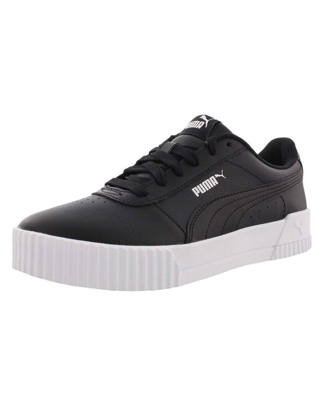 carina women's trainers