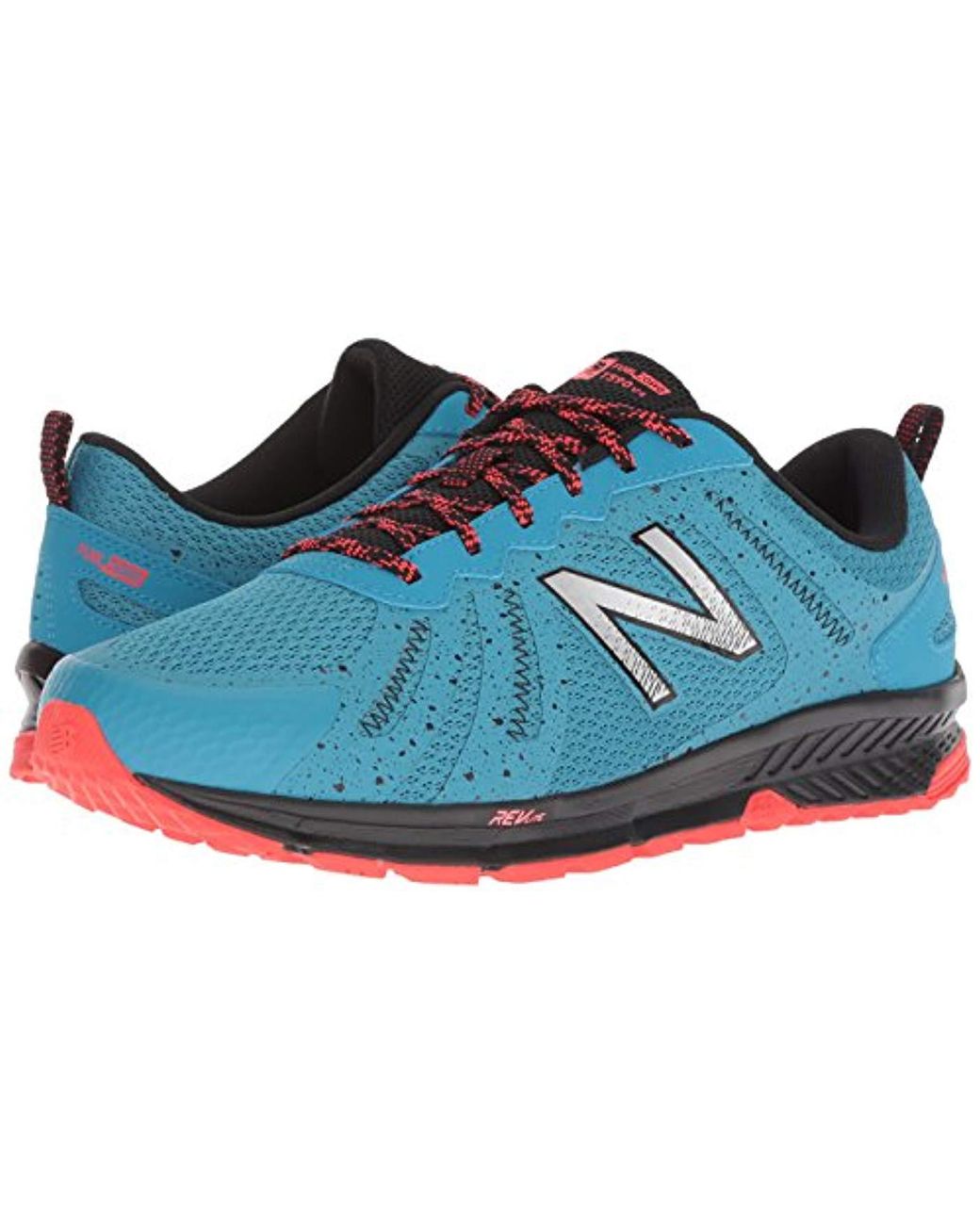 mt590ln4