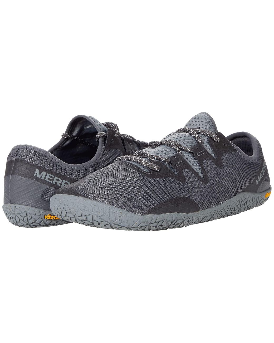 merrell vapor glove 5 sizing