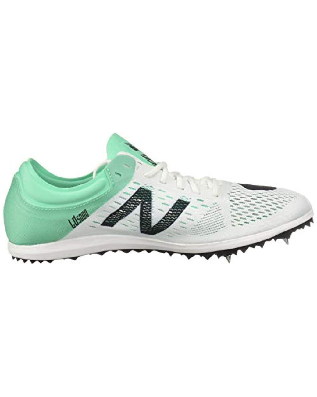 new balance 5k shoes