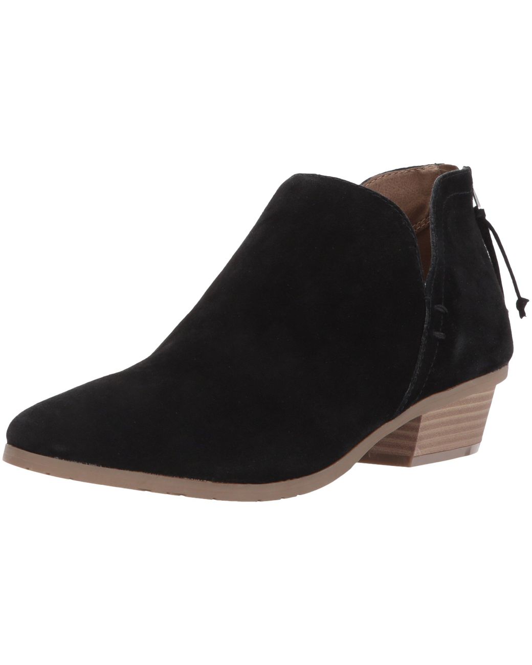 kenneth cole bootie