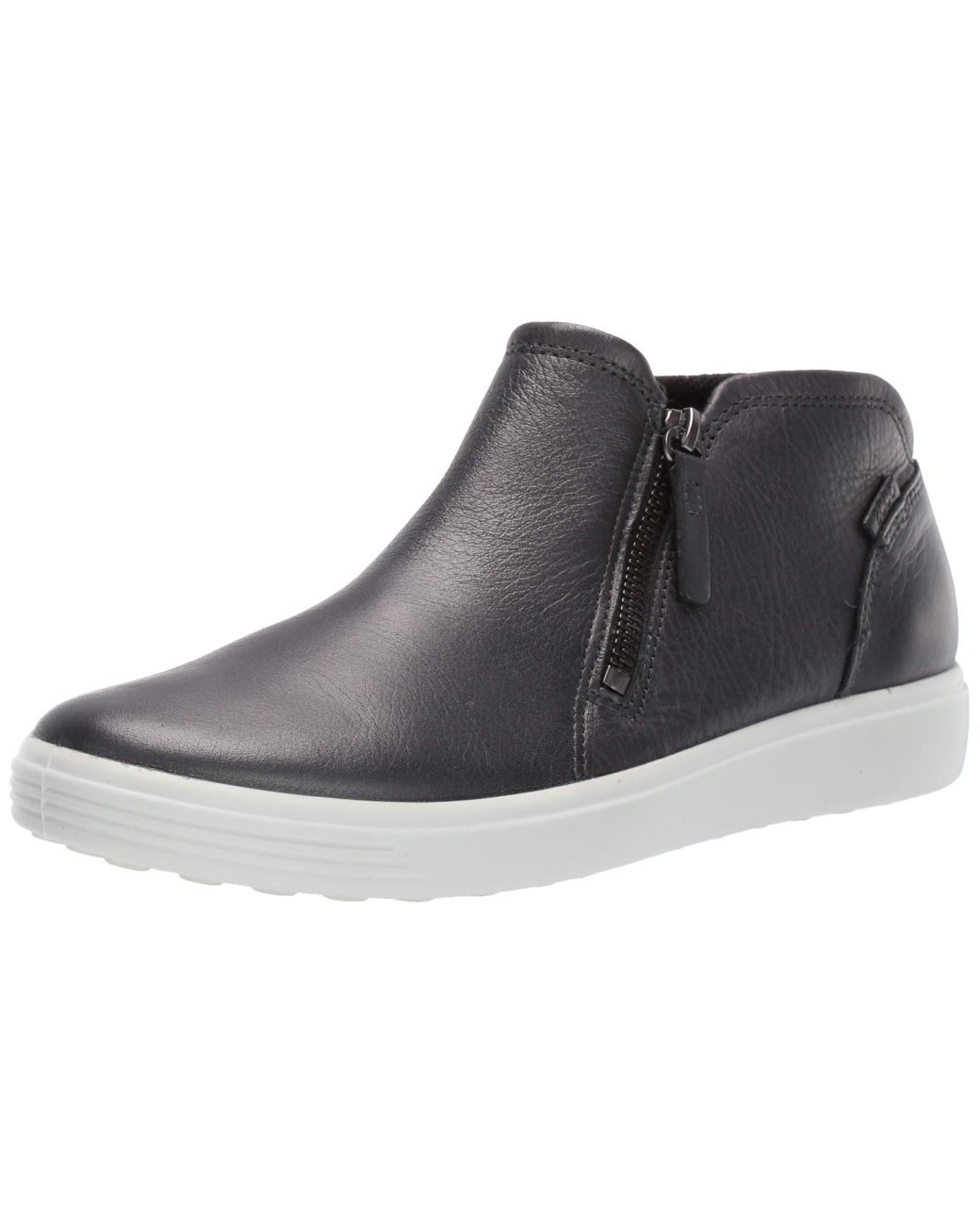 ecco soft 7 dark shadow