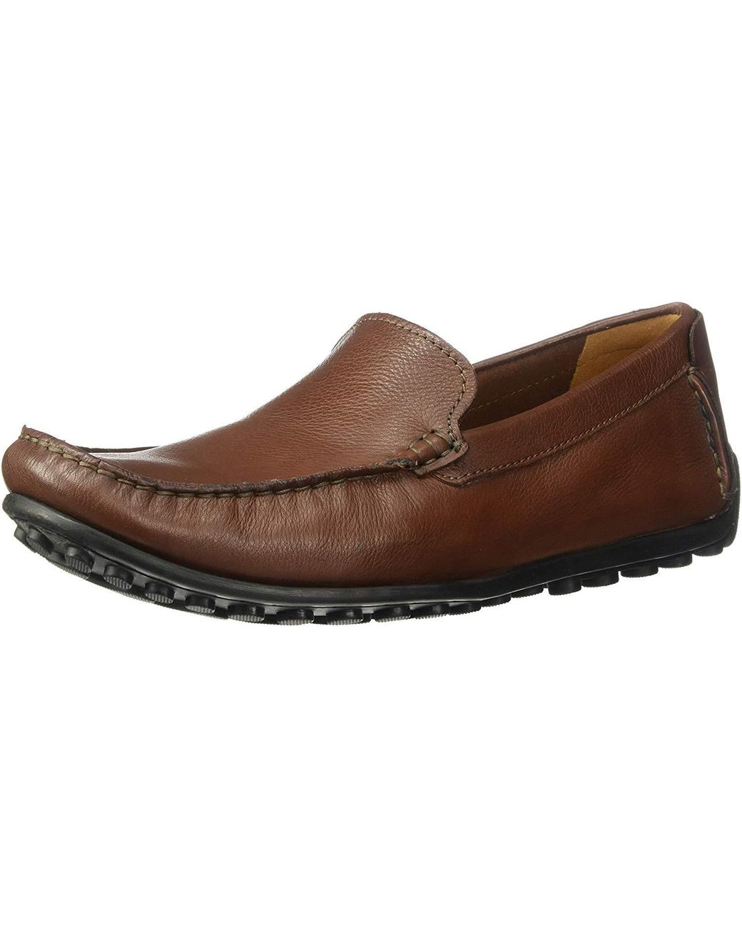 Clarks S 26119921 Hamilton Free in Brown for Men | Lyst