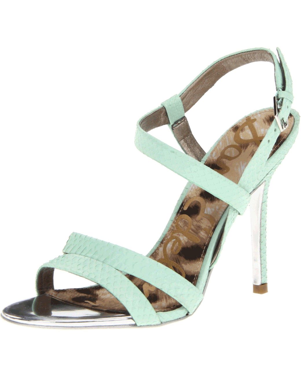 Abbott sandals store