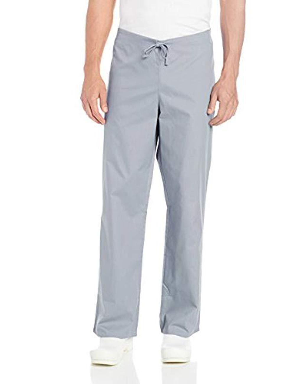 carhartt tree camo pants