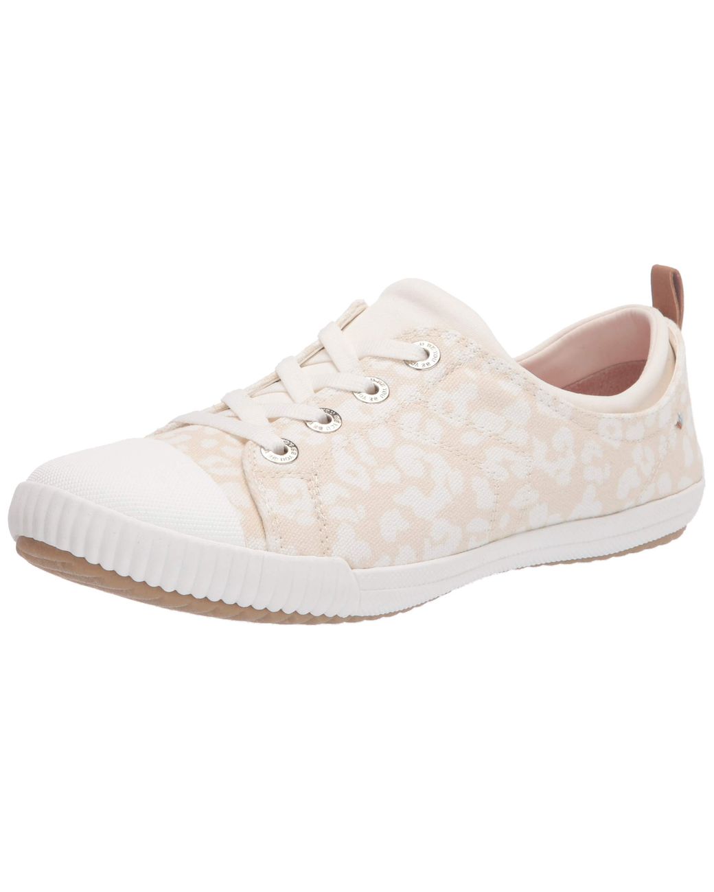 dr scholl's jam session sneaker